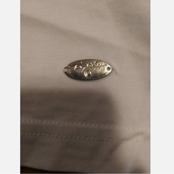 David Bowie by Terry O'Neill Limited Edition #44 Iconic Images Medium T-shirt - Picture 3 of 8